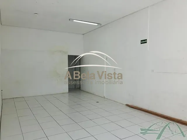 Loja para alugar, no bairro Bela Vista em Osasco