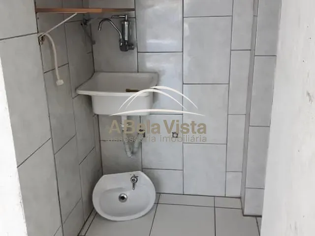 Loja para alugar, no bairro Bela Vista em Osasco