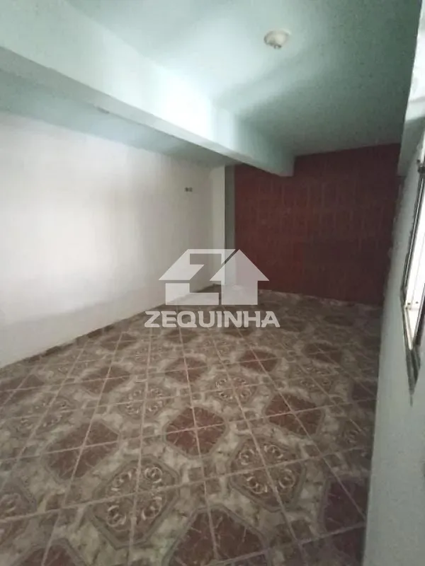 Prédio Inteiro, 311 m² - Foto 2