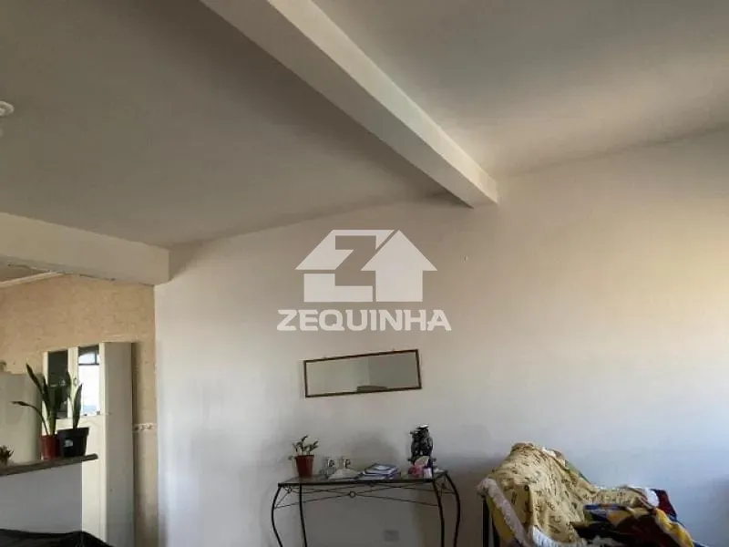 Prédio Inteiro, 311 m² - Foto 5