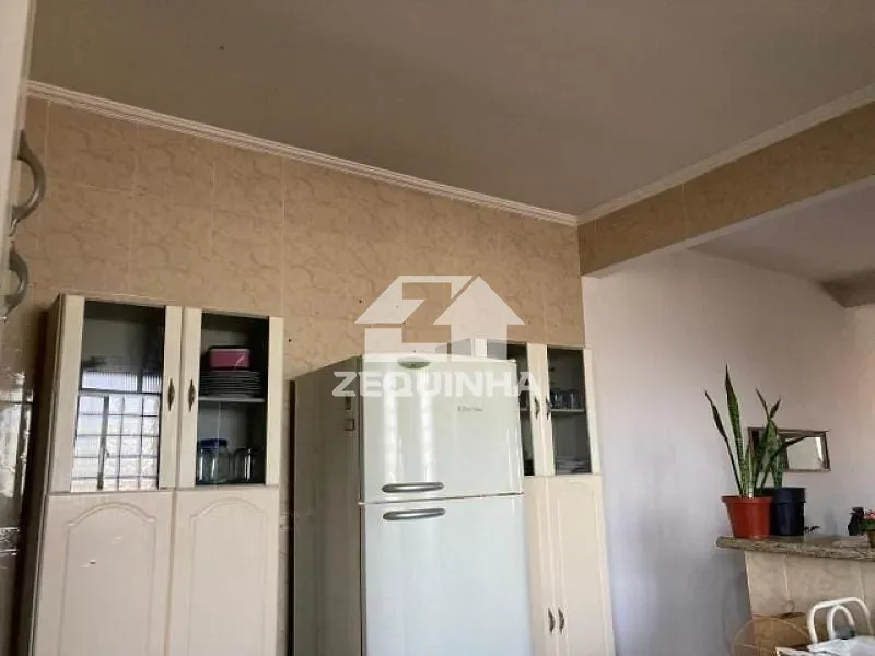 Prédio Inteiro, 311 m² - Foto 6