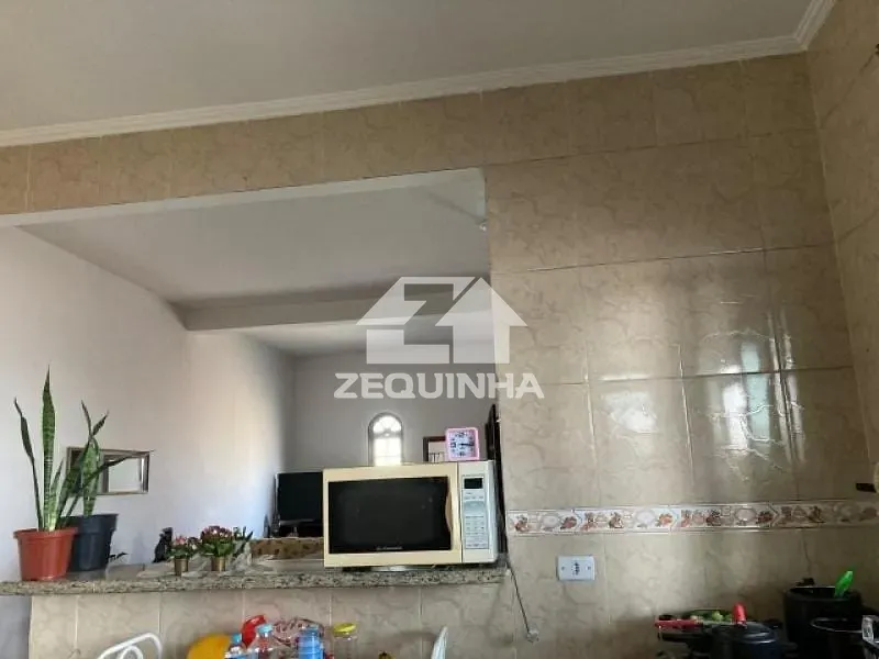 Prédio Inteiro, 311 m² - Foto 7