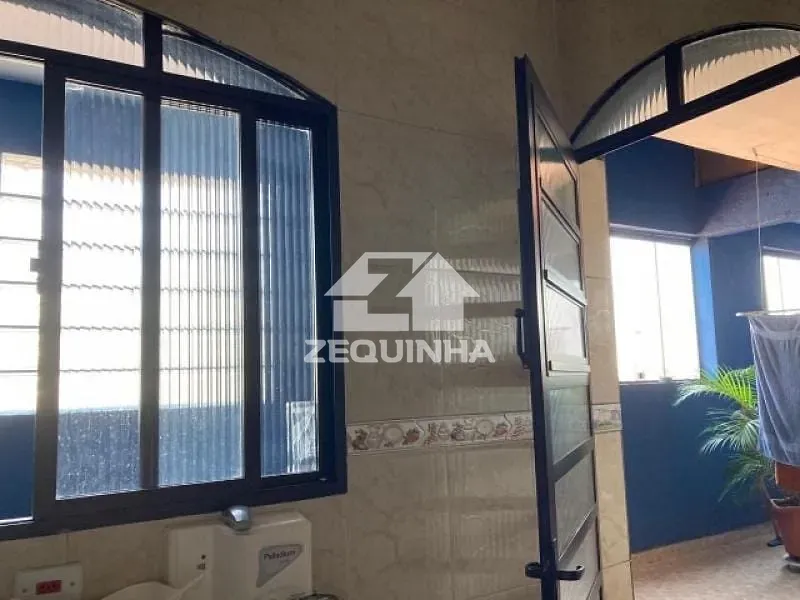 Prédio Inteiro, 311 m² - Foto 8