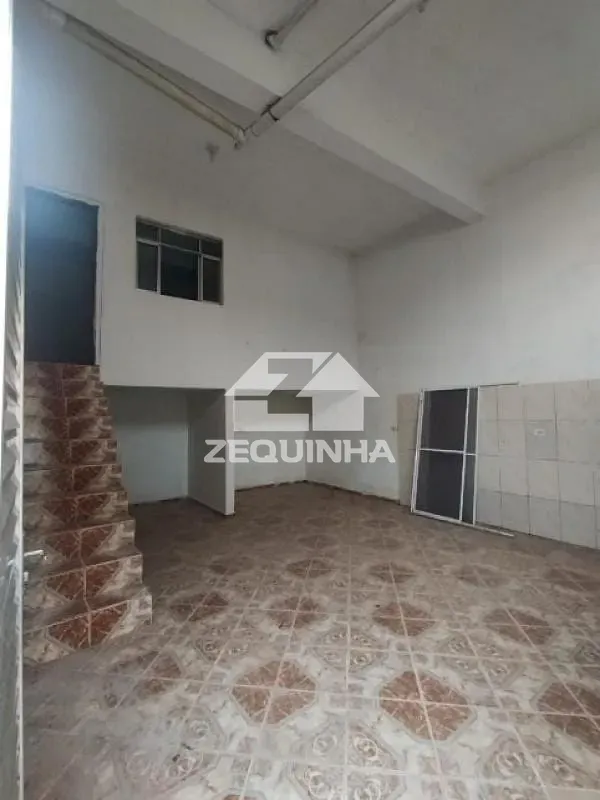 Prédio Inteiro, 311 m² - Foto 10