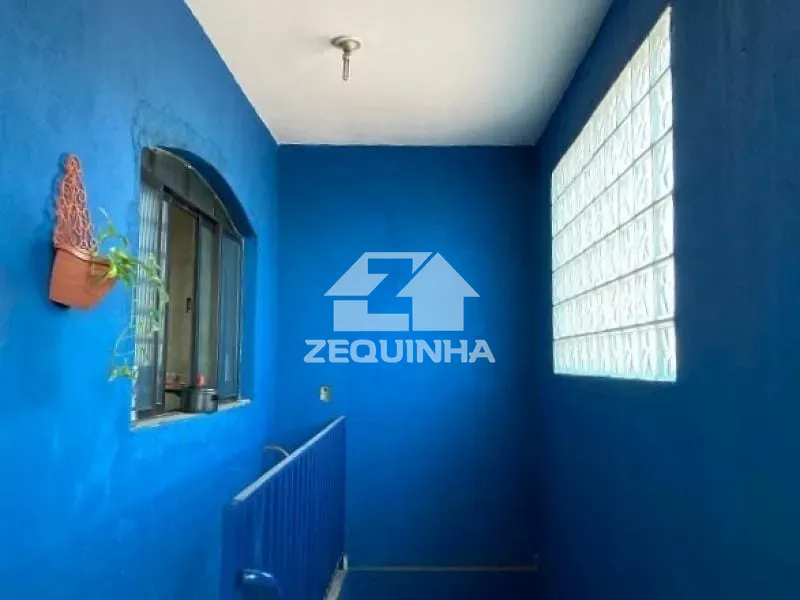 Prédio Inteiro, 311 m² - Foto 11