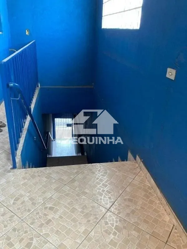 Prédio Inteiro, 311 m² - Foto 12