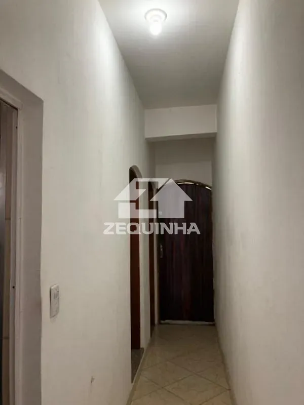 Prédio Inteiro, 311 m² - Foto 13