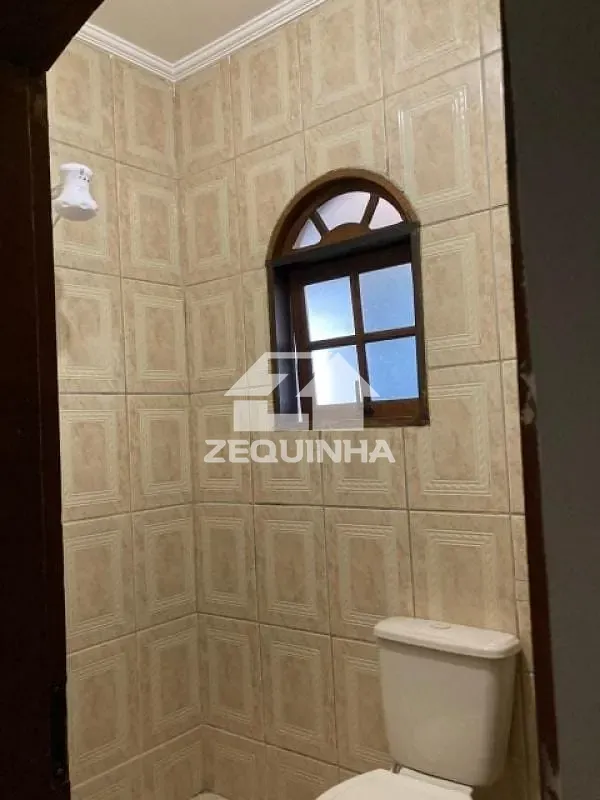 Prédio Inteiro, 311 m² - Foto 14
