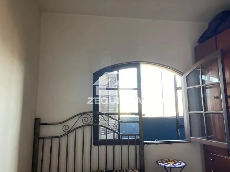 Prédio Inteiro, 311 m² - Foto 15
