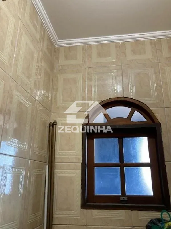 Prédio Inteiro, 311 m² - Foto 16