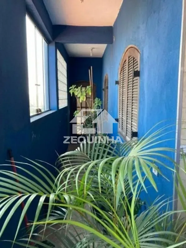 Prédio Inteiro, 311 m² - Foto 17
