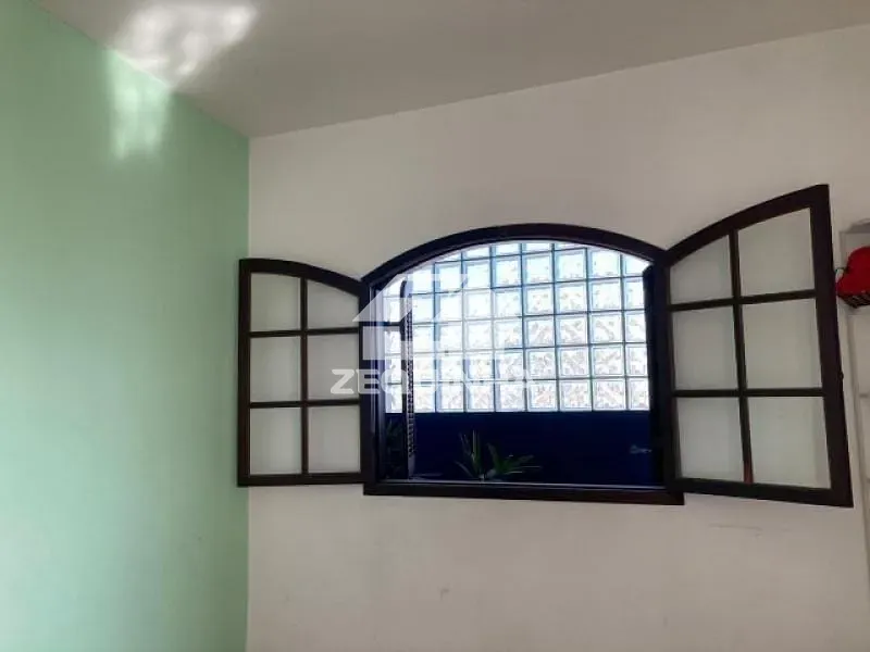 Prédio Inteiro, 311 m² - Foto 18