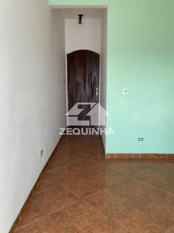Prédio Inteiro, 311 m² - Foto 19