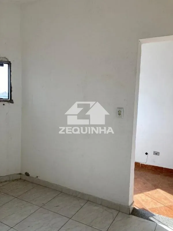 Prédio Inteiro, 311 m² - Foto 20