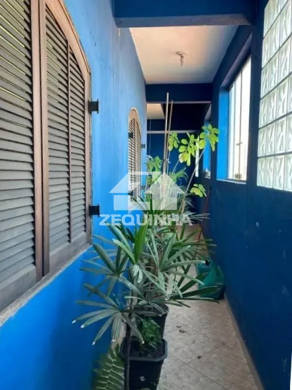 Prédio Inteiro, 311 m² - Foto 21