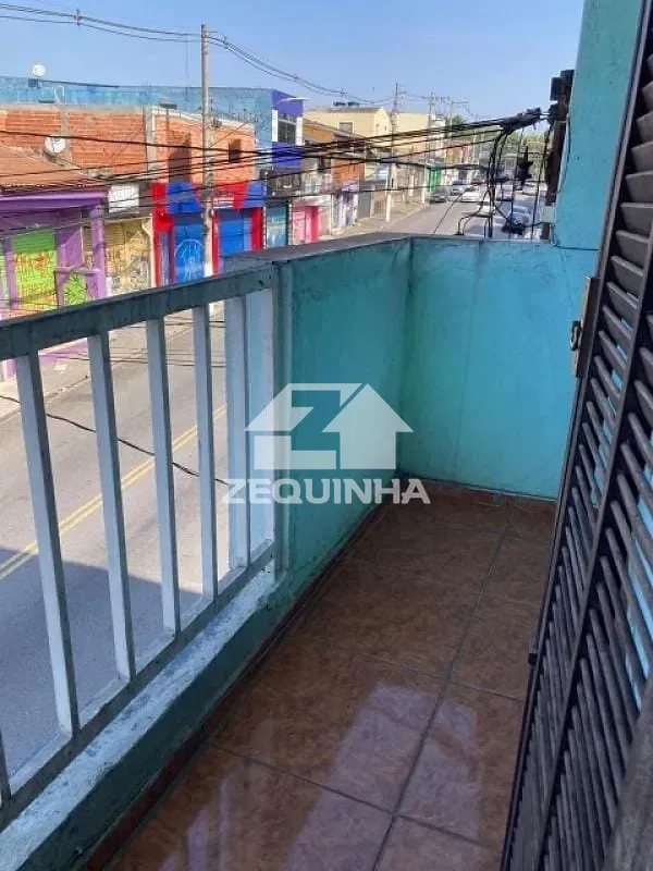 Prédio Inteiro, 311 m² - Foto 22