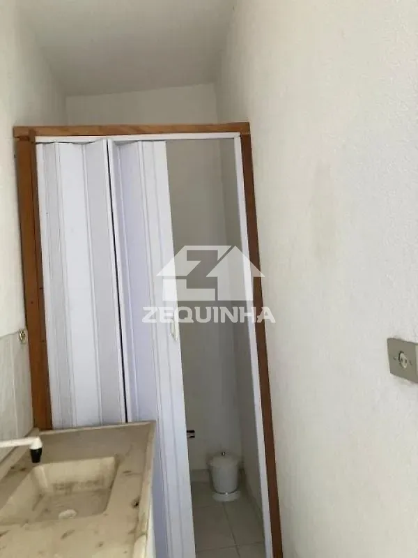Prédio Inteiro, 311 m² - Foto 23