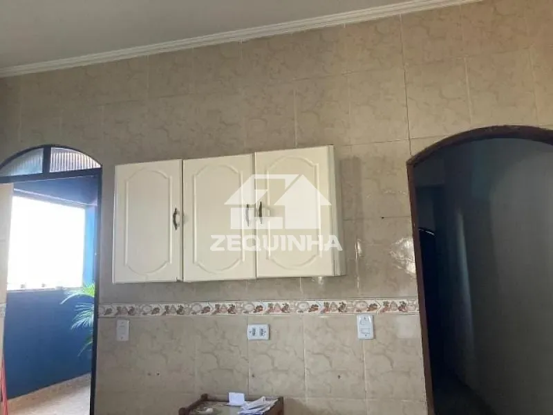 Prédio Inteiro, 311 m² - Foto 24