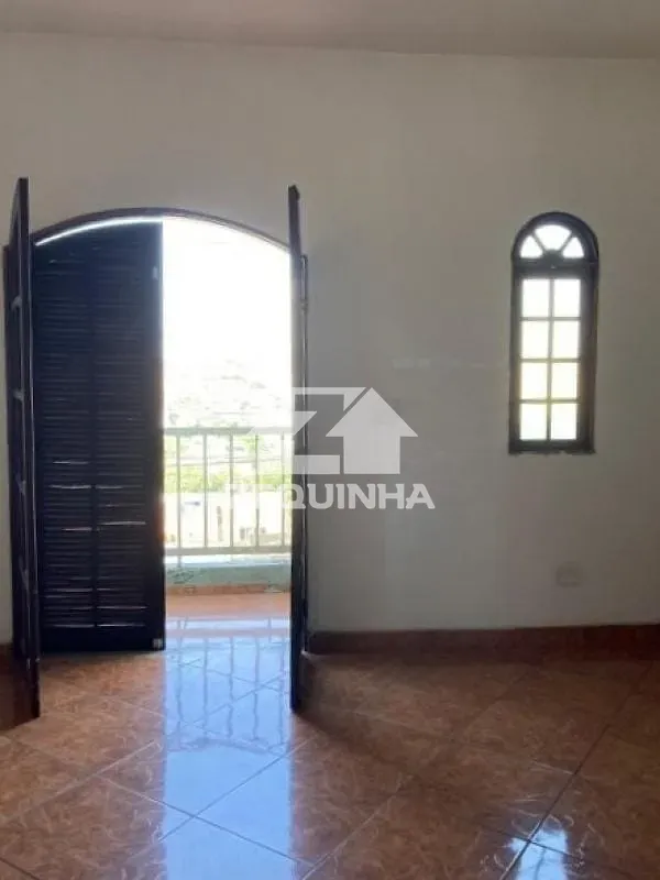 Prédio Inteiro, 311 m² - Foto 25