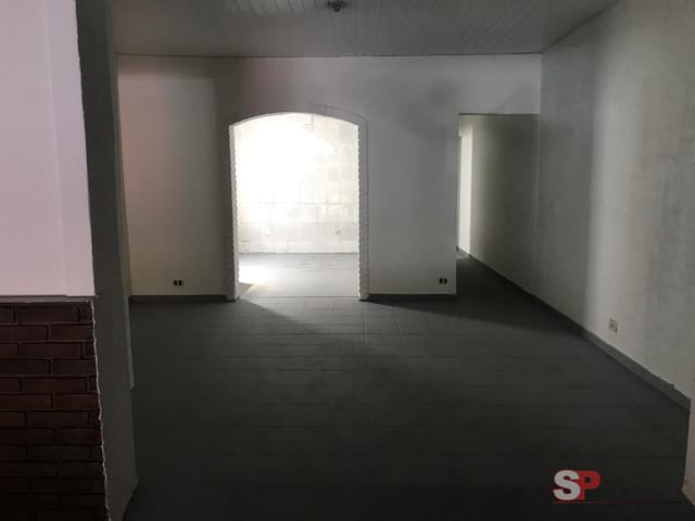 Salão à venda, no bairro Vila Carrão em São Paulo