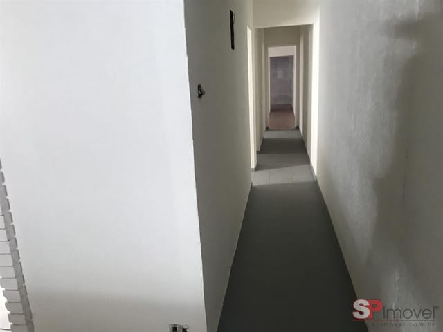Salão à venda, no bairro Vila Carrão em São Paulo