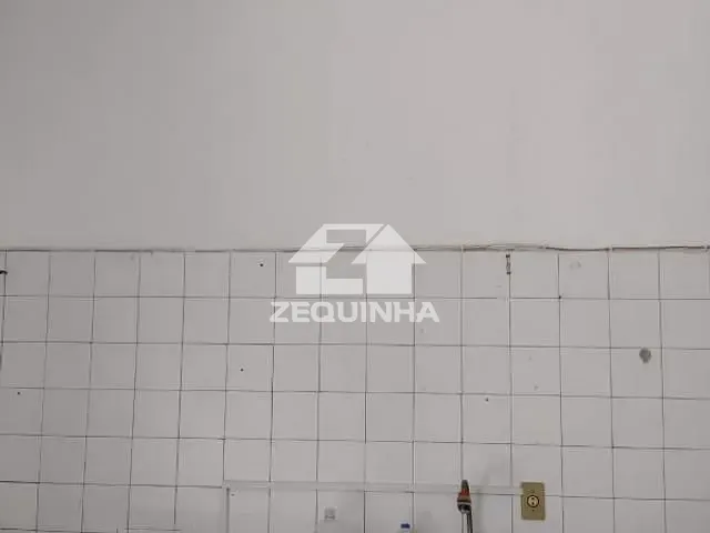 Salão com 35m², para alugar, no bairro Santa Maria em Osasco