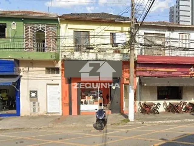 Salão com 135m² 4 quartos e 5 banheiros, à venda, no bairro Presidente Altino em Osasco