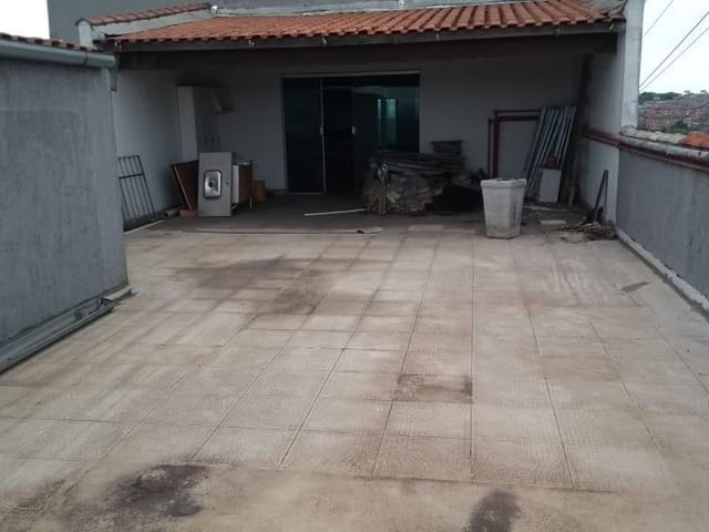 Foto do Loja - Salão para alugar, 280 m² por R$ 5.500,00/mês - Centro - Carapicuíba/SP | Collina Imóveis