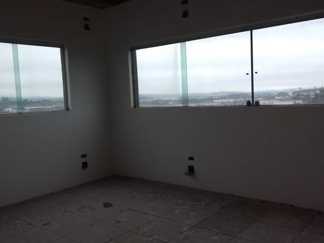 Foto do Loja - Salão para alugar, 280 m² por R$ 5.500,00/mês - Centro - Carapicuíba/SP | Collina Imóveis