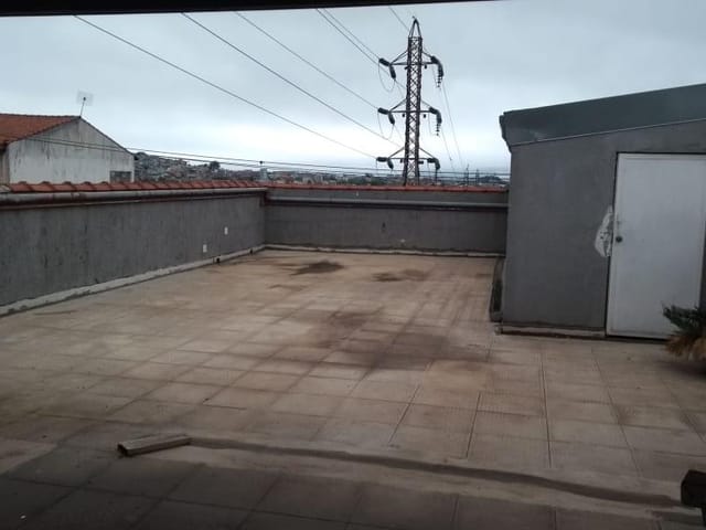 Foto do Loja - Salão para alugar, 280 m² por R$ 5.500,00/mês - Centro - Carapicuíba/SP | Collina Imóveis