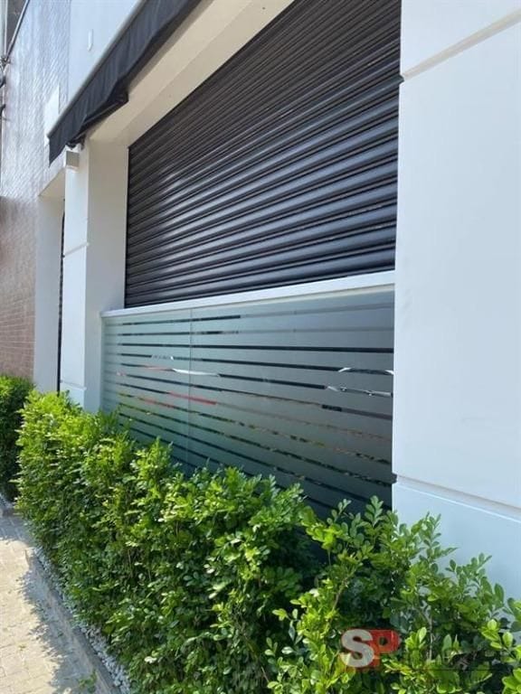 Salão à venda ou para alugar, no bairro Socorro em São Paulo