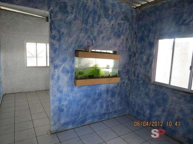 Salão à venda, no bairro Cumbica em Guarulhos