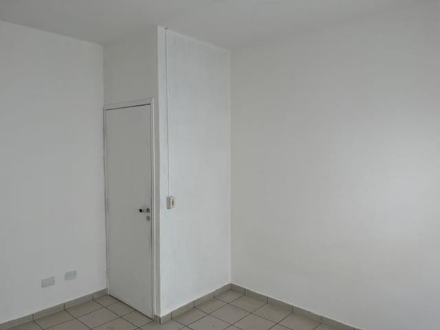 Foto do Salão - Residencial - Vila Campesina | Zequinha Imóveis
