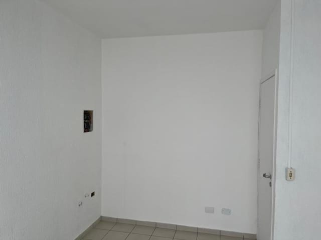 Foto do Salão - Residencial - Vila Campesina | Zequinha Imóveis