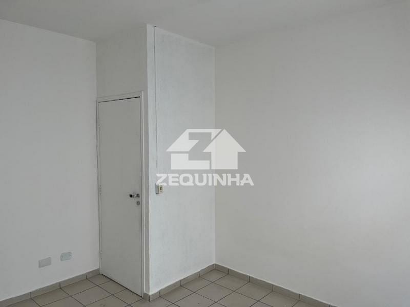 Loja-Salão, 130 m² - Foto 2