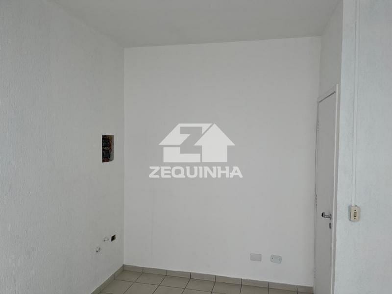 Loja-Salão, 130 m² - Foto 3
