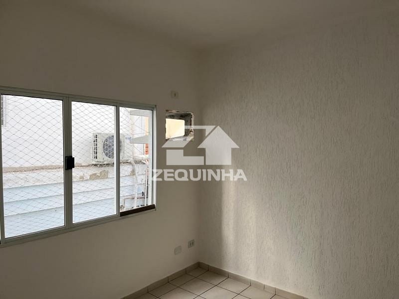 Loja-Salão, 130 m² - Foto 4