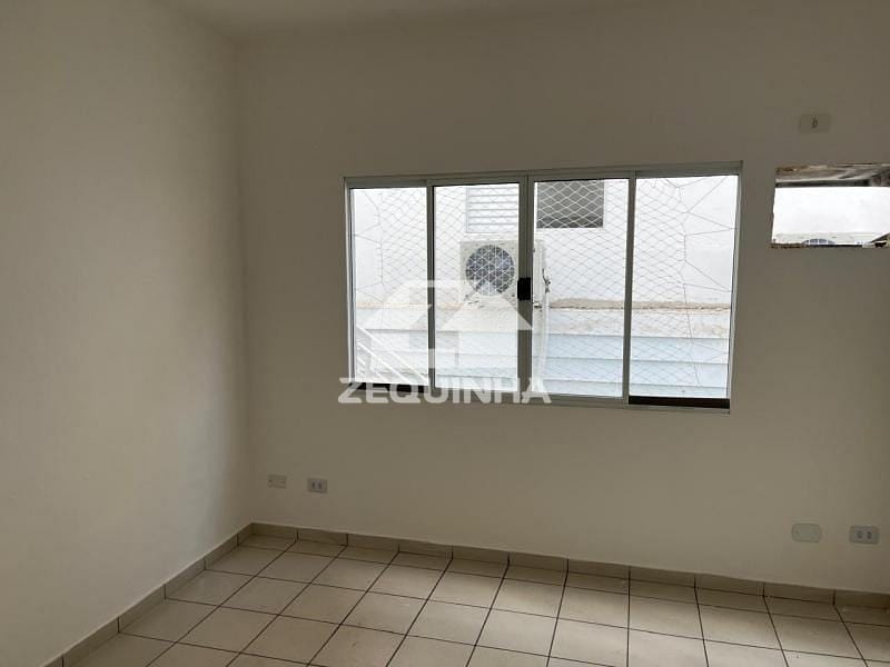 Loja-Salão, 130 m² - Foto 5