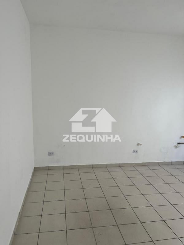 Loja-Salão, 130 m² - Foto 6