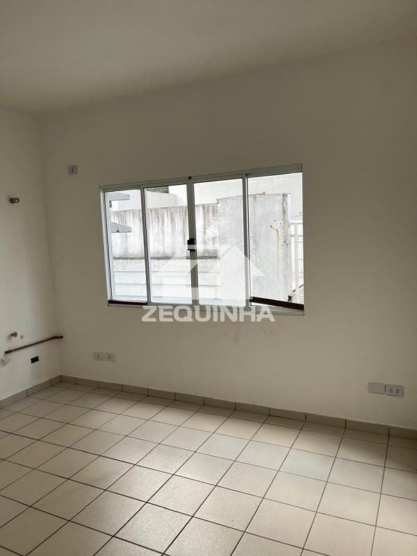 Loja-Salão, 130 m² - Foto 7