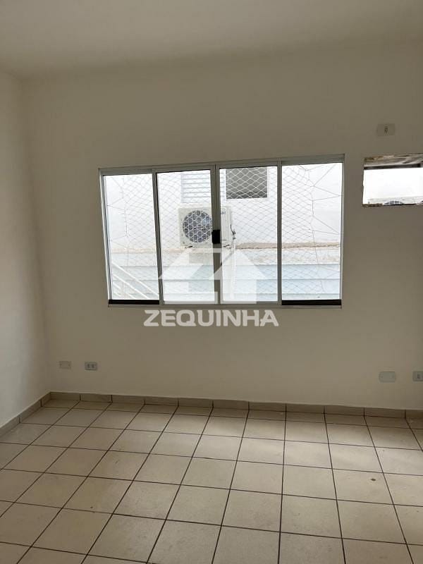 Loja-Salão, 130 m² - Foto 8