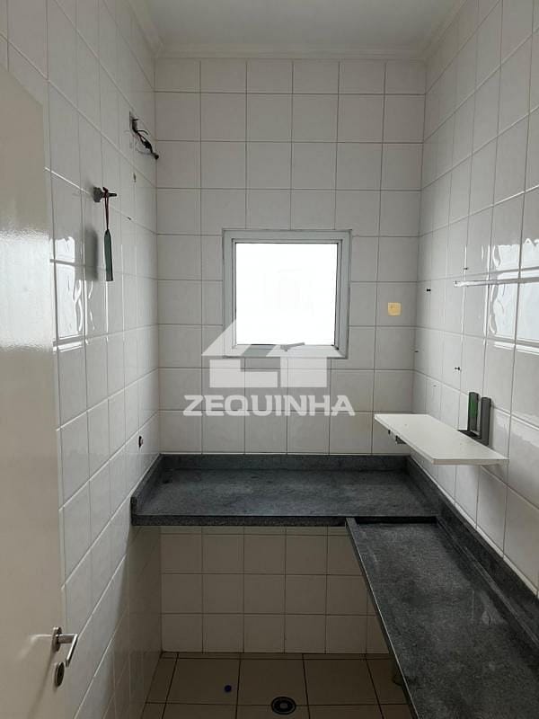 Loja-Salão, 130 m² - Foto 9