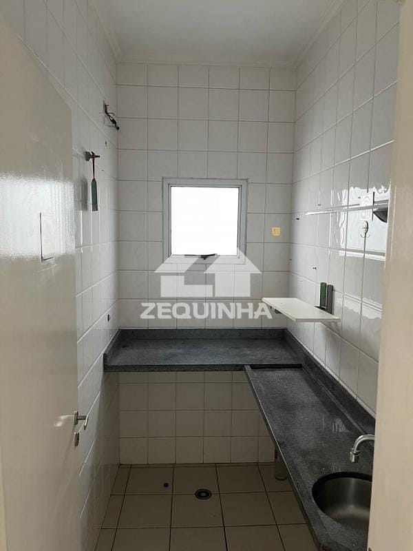 Loja-Salão, 130 m² - Foto 10