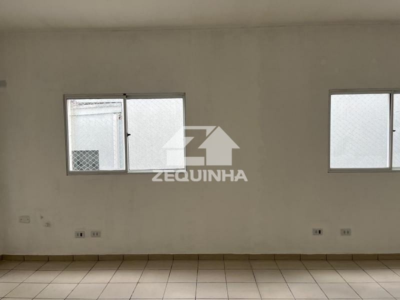 Loja-Salão, 130 m² - Foto 11