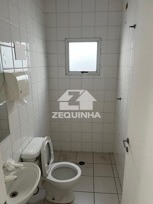 Loja-Salão, 130 m² - Foto 12