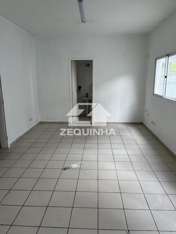 Loja-Salão, 130 m² - Foto 14