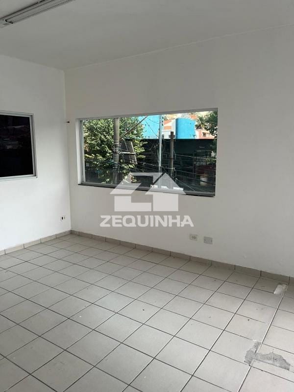 Loja-Salão, 130 m² - Foto 15