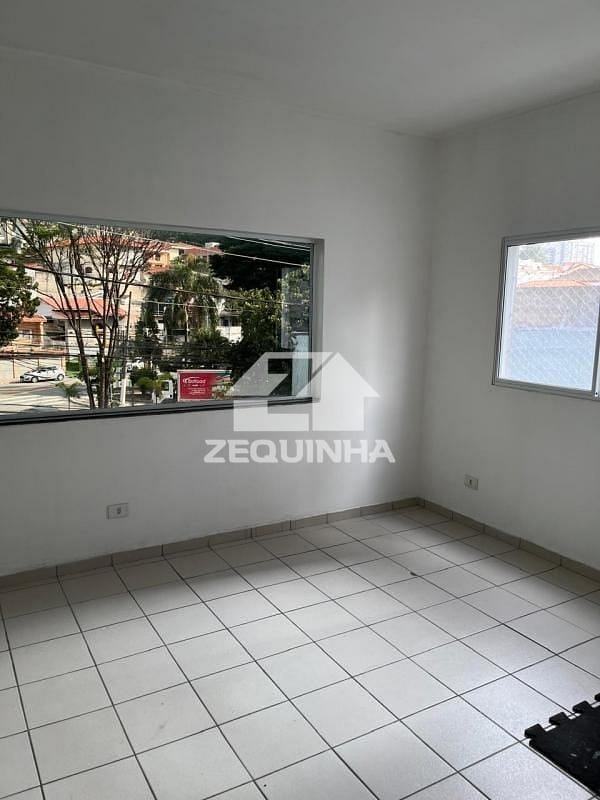 Loja-Salão, 130 m² - Foto 18
