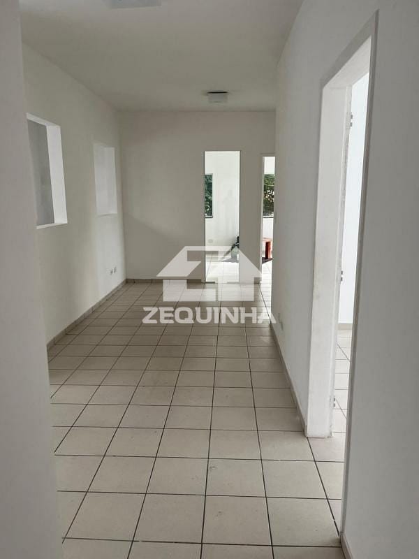 Loja-Salão, 130 m² - Foto 19