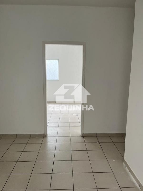 Loja-Salão, 130 m² - Foto 20